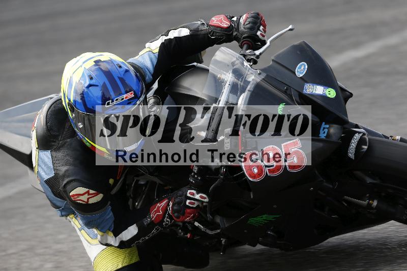 /32 03.08.2026  TIMMOT ADR/Gruppe B/695